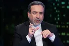 آمریکا تحریم‌ها را بردارد، ایران به تعهدات برجامی بازمی‌گردد