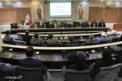 صنعت دامپروری استان نیازمند حمایت جدی است