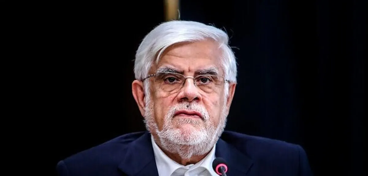 زیرساخت‌های ملی همپا با اقتدار نظامی بازسازی می‌شود