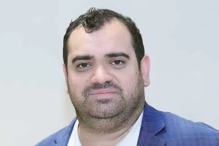 نمادی از پیروزی گفتمان مقاومت