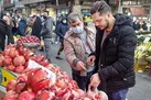 با یلدا پز ندهیم!