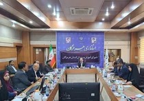 یکی از نکات کلیدی سندتحول آموزش و پرورش تغییر نقش مدیران مدرسه است