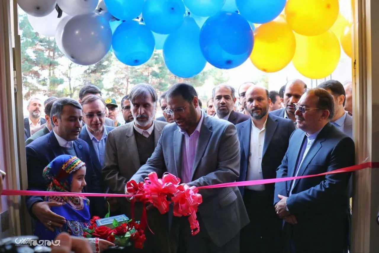 ساخت ۵۸۰۰ مدرسه در دولت سیزدهم در کشور