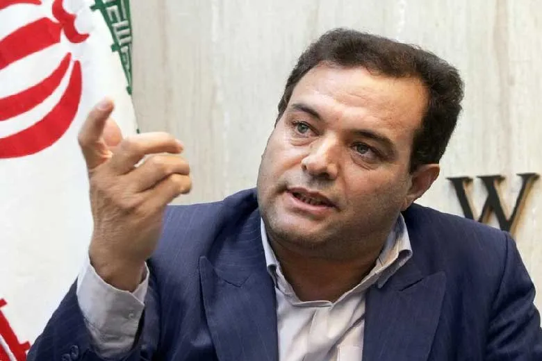 ایران پس از انقلاب حرف اول منطقه را می‌زند‌