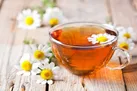 ۷ خاصیت دمنوش بابونه برای سلامتی و زیبایی