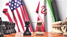 دیوار بی‌اعتمادی بلندتر از صف میانجی‌ها