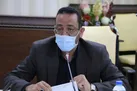168مددجوی جرایم غیرعمد در زندان های استان کرمان حضور دارند