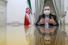 برنامه‌ای برای مذاکره با آمریکا نداریم/ ترور سردار سلیمانی بدون مجازات باقی نمی‌ماند