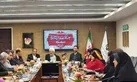 بودجه ویژه برای تقویت طراحی معاصر با هویت ایرانی اختصاص یافت