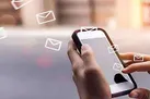 آشنایی با انواع کلاهبرداری پیامکی