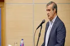 قنبرزاده از دبیر کلی فدراسیون فوتبال کنار رفت