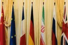 همه تحریم‌های ترامپ با برجام مرتبط است