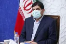 اجازه نمی‌دهیم گرانفروشی و نوسان قیمت‌ها کام مردم را تلخ کند