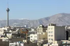 قیمت مسکن در تهران | جدول قیمت مسکن
