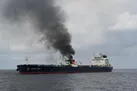 وقوع حادثه دریایی جدید در سواحل یمن