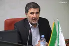 ورود سازمان بازرسی به پرونده جابه جایی سیل بند و خسارت به خانه های کوهبنان