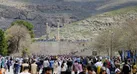گردشگری، دست‌یافتنی‌ترین و آسان‌ترین راه پیشرفت فارس