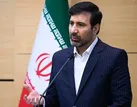 طحان‌نظیف: صیانت از آراء مردم با رعایت اصل بی‌طرفی را وظیفه خود می‌دانیم