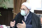بازگشت ۳۷ واحد به چرخه تولید طی یک‌سال گذشته