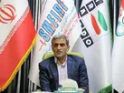 خبر خوش فدراسیون پزشکی ورزشی برای ۶ گروه جمعیتی ورزشی خاص
