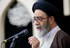 قیام شیخ محمد خیابانی، قیامی ضداستبدادی و ضدارتجاعی بوده است