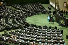 نظارت، باعث رشد شبکه نمایش خانگی