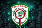 هشدار پلیس فتا درباره کلاهبرداری «مالیات معوقه» | روی لینک‌ها کلیک نکنید