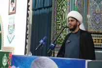 راه‌اندازی تجارت مرزی مطالبه جدی مرزنشینان قصرشیرین است