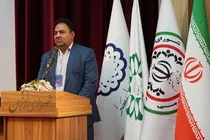حکمرانی مردمی با تکیه بر اراده مردم در تصمیمات شهری تحقق می یابد