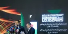 سخنگوی حماس: حمله به رفح با پاسخ سخت و قاطع مقاومت مواجه خواهد شد