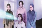 ما پیشتاز فانتزی هستیم!