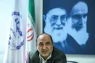 جمع آوری ۱۰ هزار معتاد متجاهر در پایتخت / پیگیری جمع آوری کودکان کار در محله هرندی