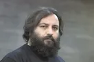 خود خود انصاریان
