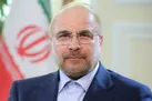 غرب بخواهد با قلدری به برجام عمل نکند، اجازه زیاده‌خواهی نمی‌دهیم