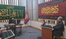 رادیو سلامت؛ همراه هوشمند زائران از مسیر اربعین تا مشهد مقدس