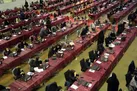 جمع آوری و ثبت ۱۲۰ هزار درخواست مردمی