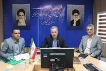 کارگران در برخی کارگاه‌ها روزی ۱۲ ساعت کار می‌کنند بدون دریافت اضافه‌کار