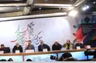 داستان «متروپل» واقعی و برایم در دهه ۶۰ اتفاق افتاده است