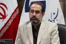 فعالیت‌های مردمی همچون «امام محله» باید به مردم معرفی شوند