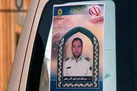 کیفرخواست متهم پرونده قتل مامور انتظامی شیراز صادر شد