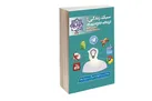 سبک زندگی؛ فرهنگ، خانواده و رسانه