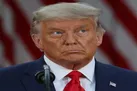 ترامپ: هرگز نتایج برآمده از آرای تقلبی و دومینیون را تایید نخواهم کرد