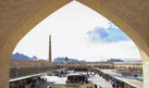 ایجاد بازارچه موقت نوروزی در مناطق ۳ و ۱۲ اصفهان / اجازه دست‌فروشی نمی‌دهیم