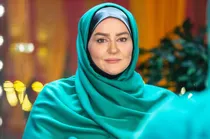 با «بگو بخند» عاشق شعر طنز شدم