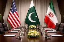 سوئیس: توافق‌نامه ایران و آمریکا جمعه در بورگن‌اشتوک امضا می‌شود