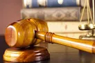 تکذیب خبر عدم اعطای مرخصی به یک محکوم امنیتی / هومن جوکار با پدر مرحوم خود ملاقات داشته است