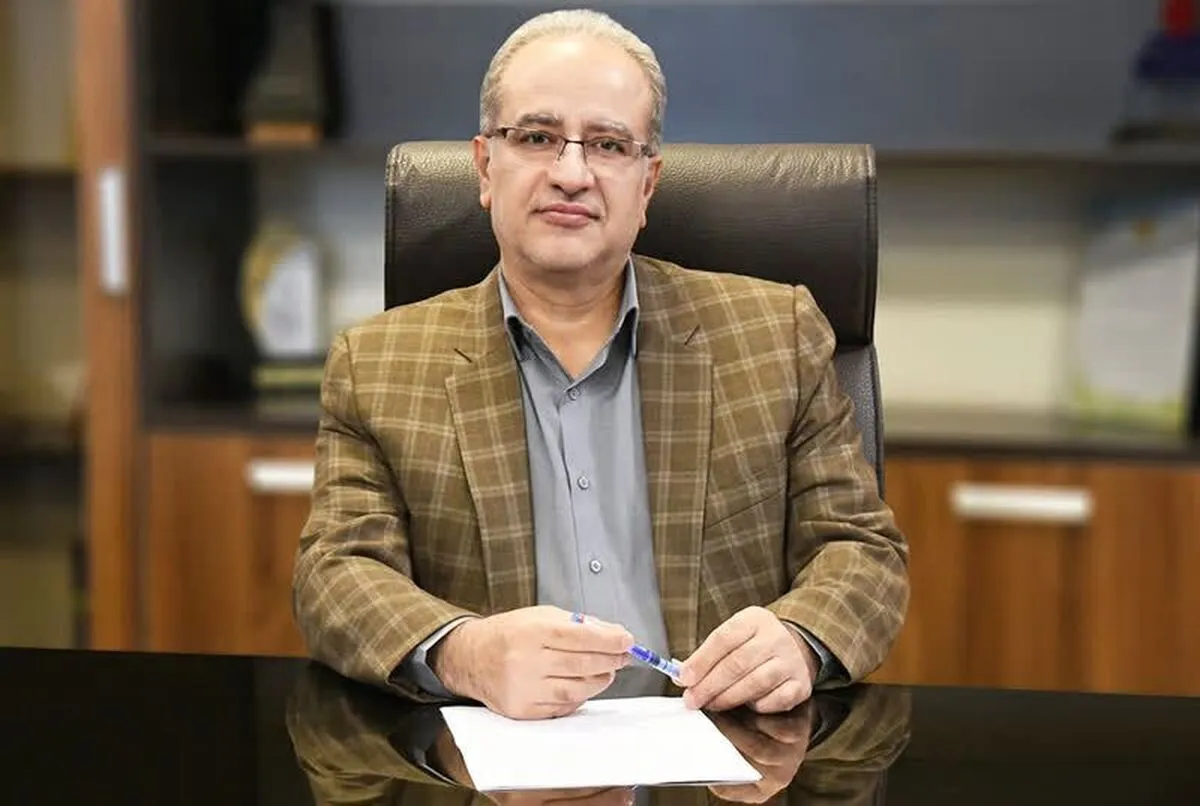 واگذاری ۱۳۲ اشتراک رایگان گاز به مددجویان نهادهای حمایتی و خانواده شهدا در قزوین
