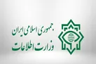 اطلاعیه وزارت اطلاعات درباره خبر منتسب به اتباع افغانستانی