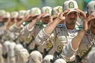 خبر خوش برای مشمولان غایب دارای والدین ایثارگر