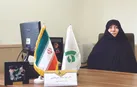اجتهاد زنان سیره عُقلاست